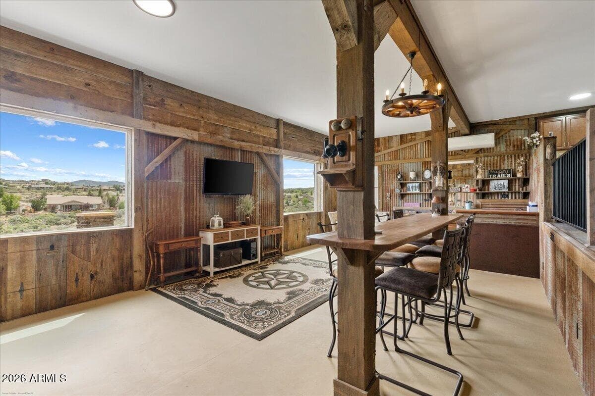 1221 S LAKEVIEW Drive, Prescott, AZ 86301 — photo 39 of 61