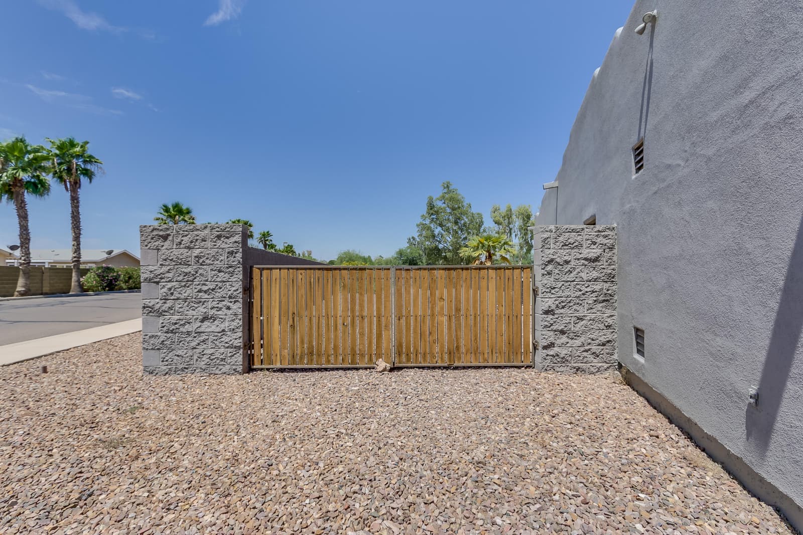 988 W CROOKED STICK Drive, Casa Grande, AZ 85122 — photo 45 of 61