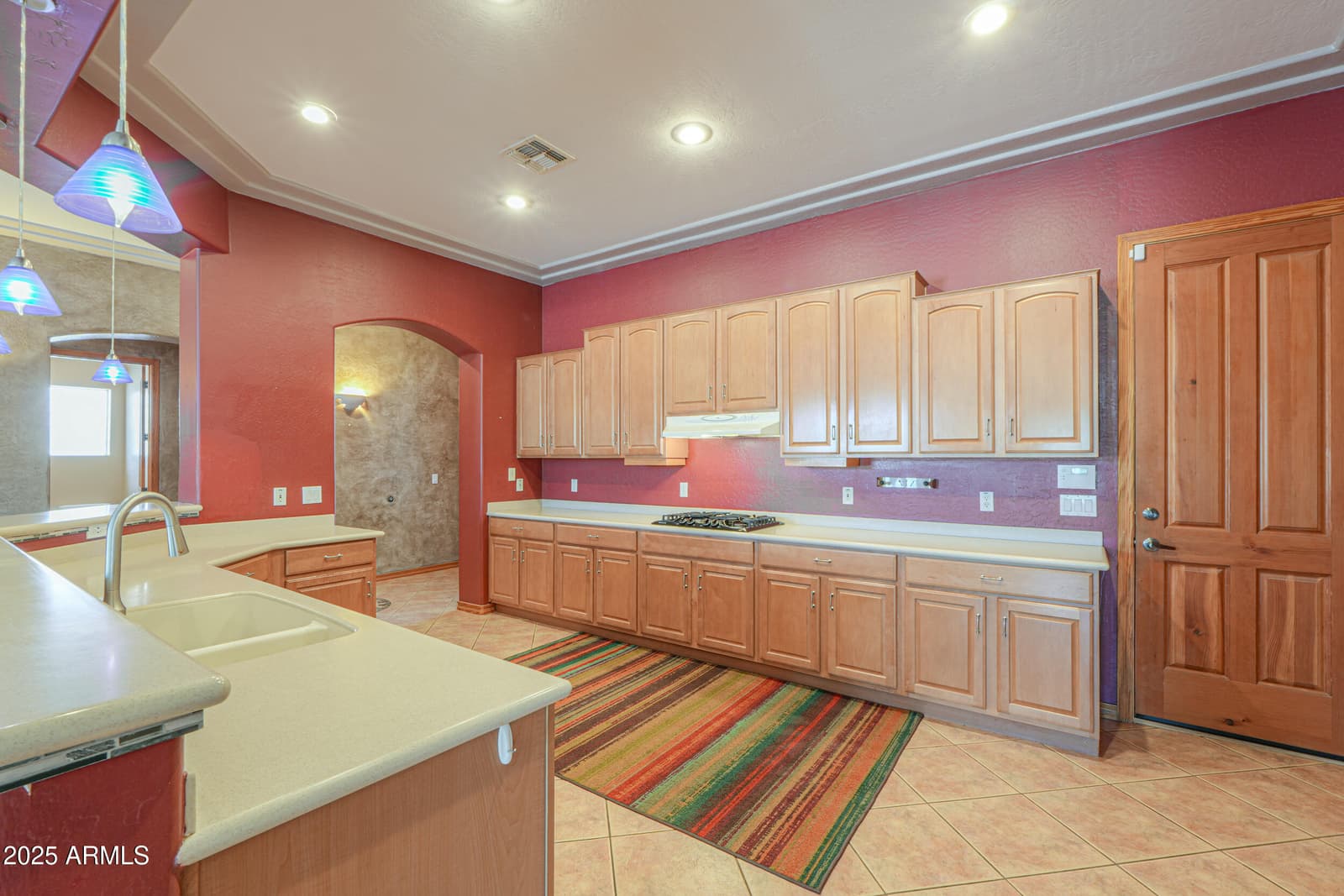 988 W CROOKED STICK Drive, Casa Grande, AZ 85122 — photo 10 of 61