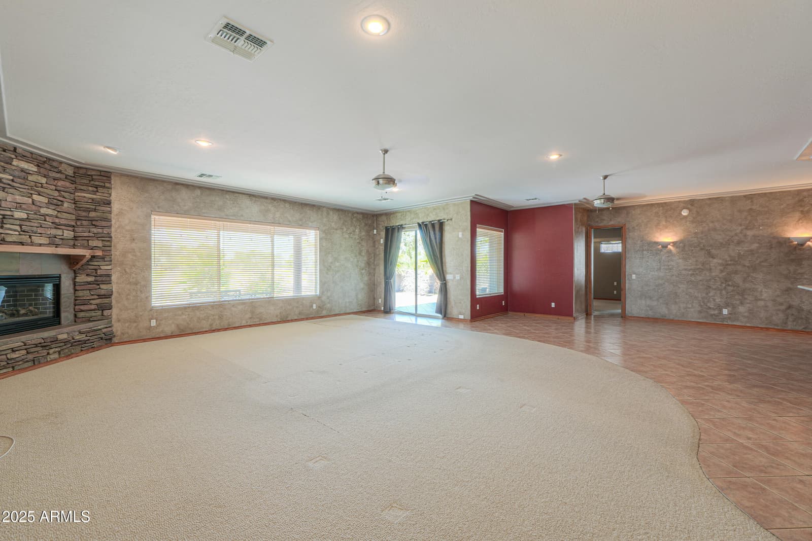 988 W CROOKED STICK Drive, Casa Grande, AZ 85122 — photo 13 of 61