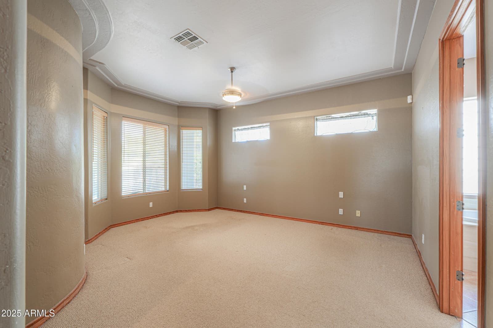 988 W CROOKED STICK Drive, Casa Grande, AZ 85122 — photo 21 of 61