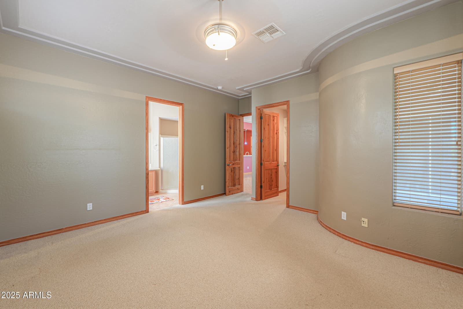 988 W CROOKED STICK Drive, Casa Grande, AZ 85122 — photo 29 of 61
