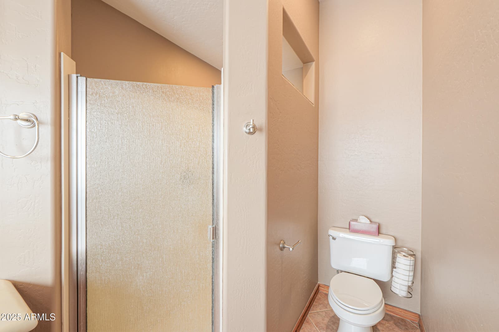 988 W CROOKED STICK Drive, Casa Grande, AZ 85122 — photo 31 of 61