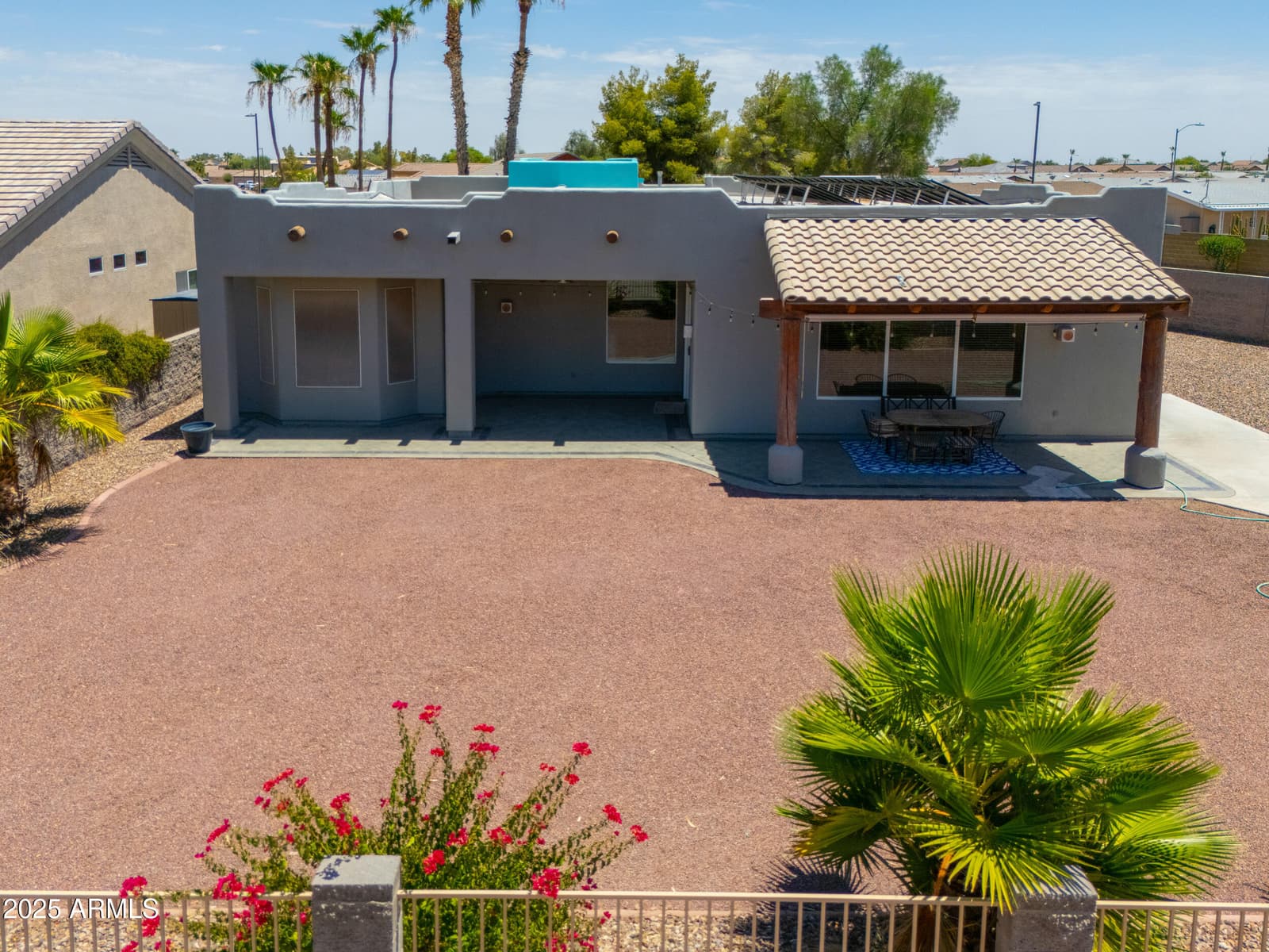 988 W CROOKED STICK Drive, Casa Grande, AZ 85122 — photo 43 of 61