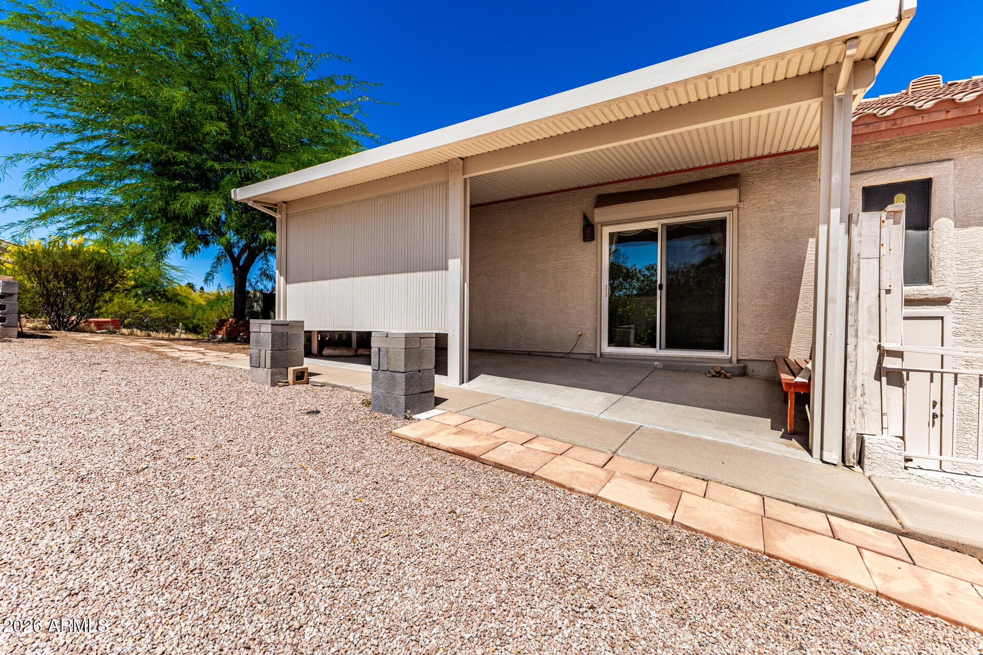 11203 N PHEASANT Plaza, Fountain Hills, AZ 85268 — photo 60 of 66