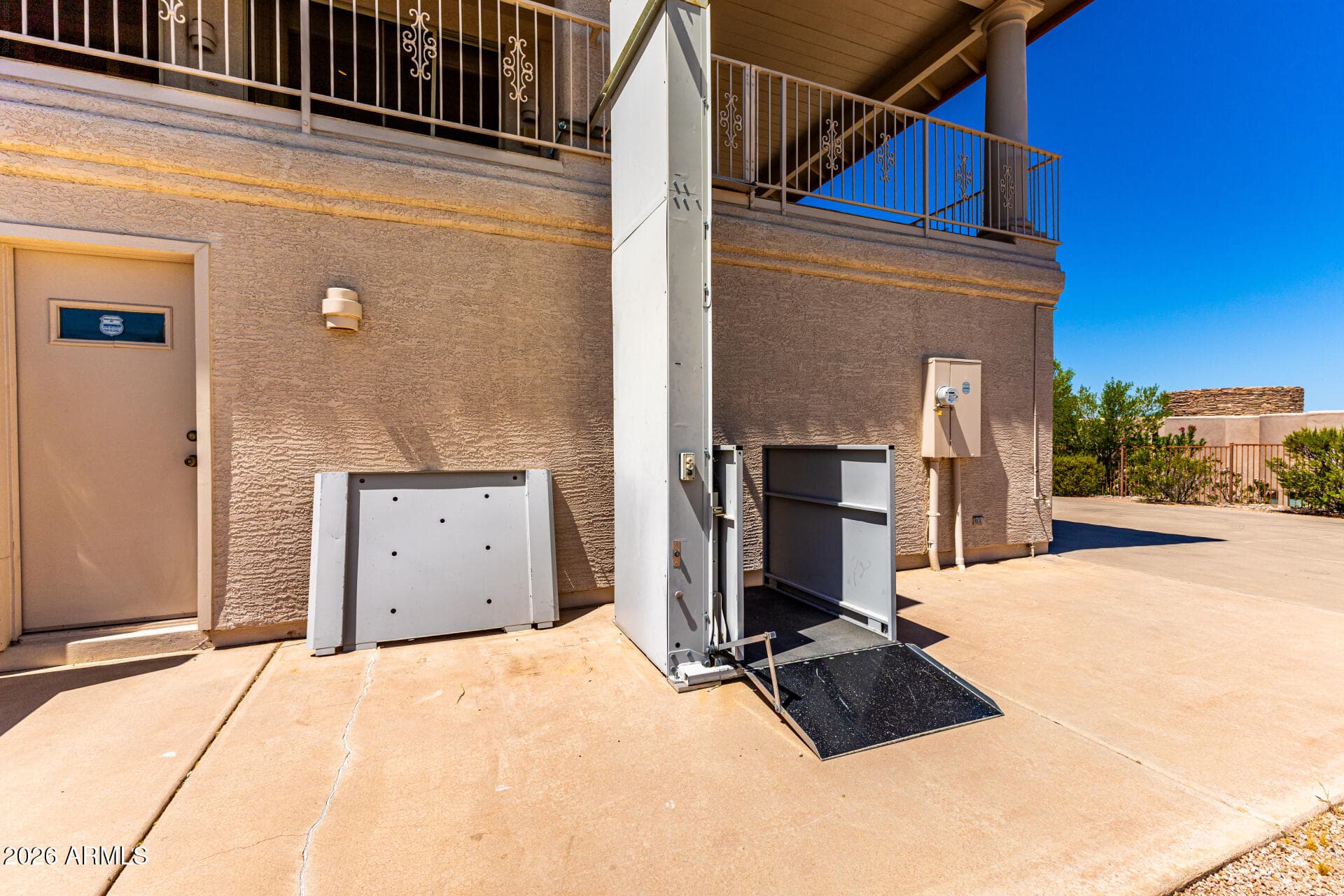 11203 N PHEASANT Plaza, Fountain Hills, AZ 85268 — photo 64 of 66