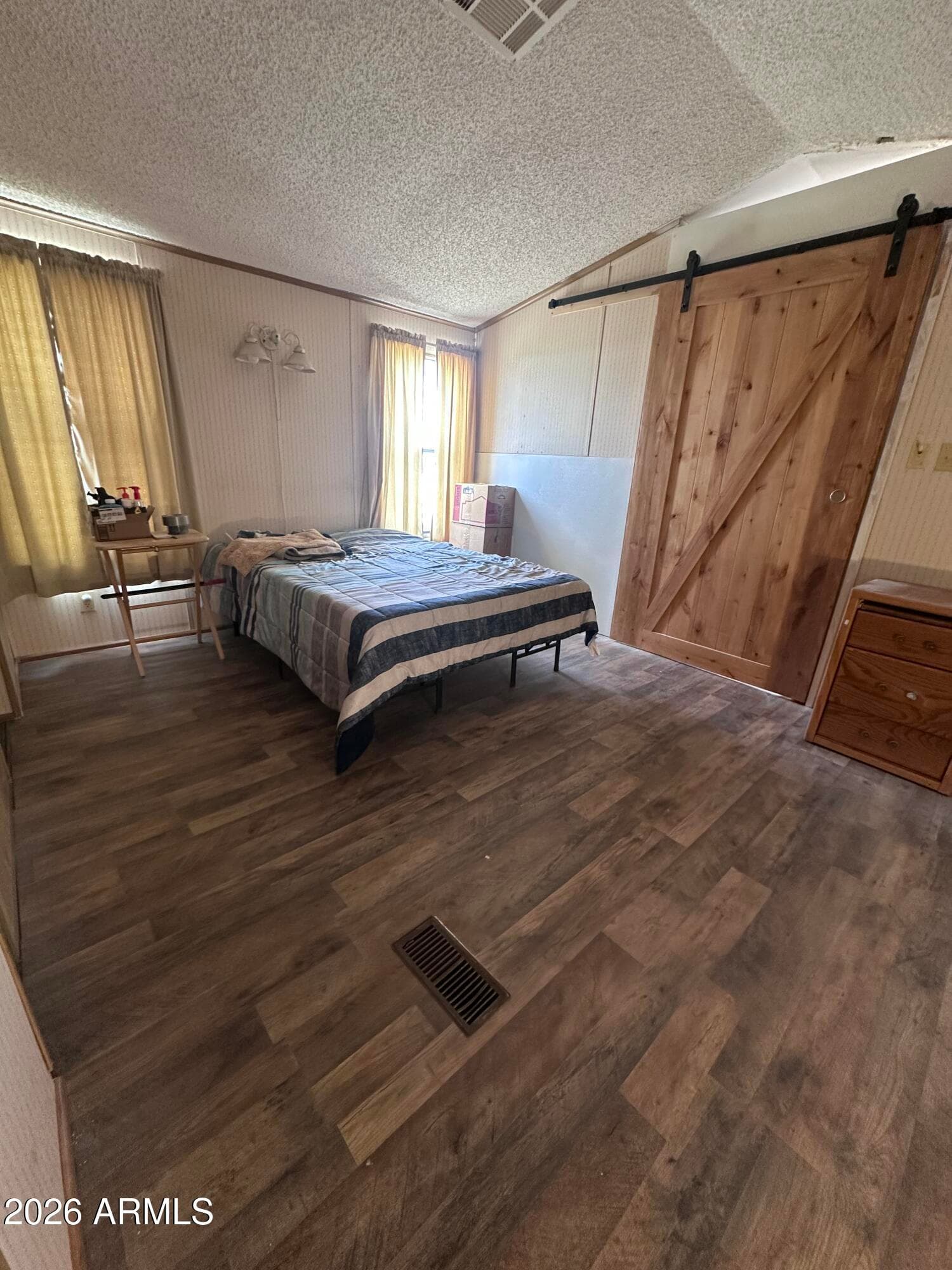 400 E Yuma Street, Huachuca City, AZ 85616 — photo 13 of 29