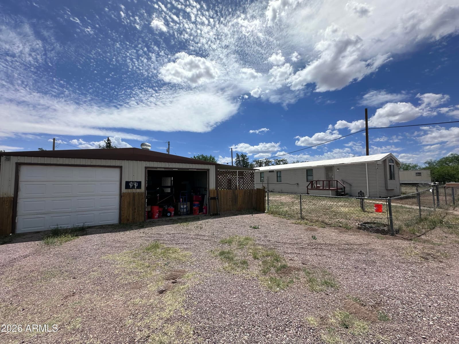 400 E Yuma Street, Huachuca City, AZ 85616 — photo 3 of 29