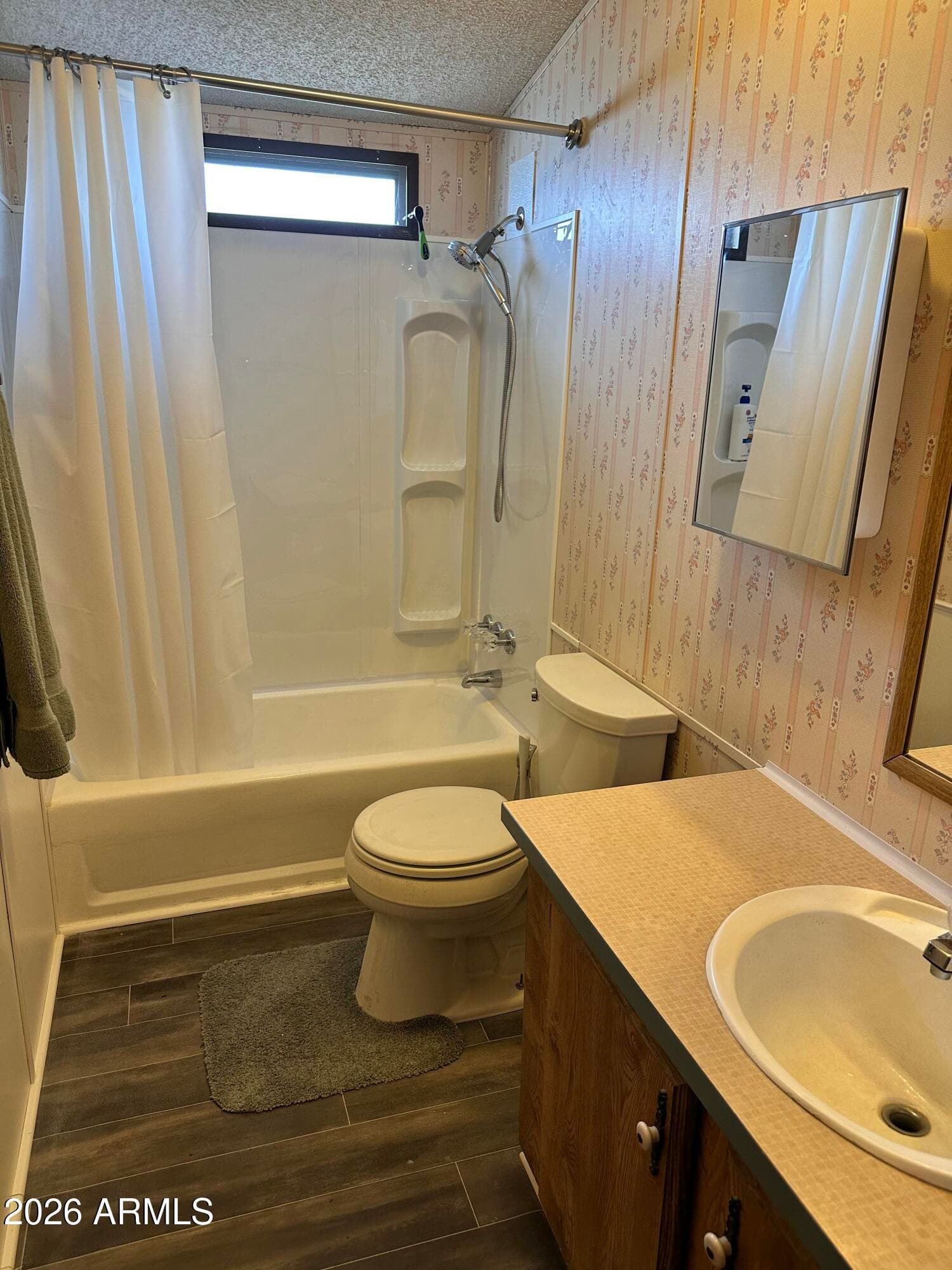 400 E Yuma Street, Huachuca City, AZ 85616 — photo 18 of 29