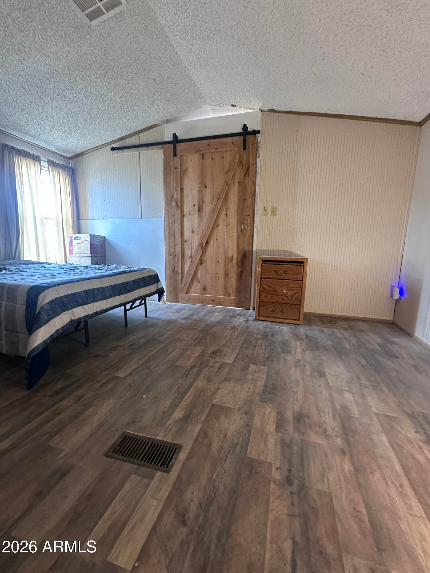 400 E Yuma Street, Huachuca City, AZ 85616 — photo 14 of 29