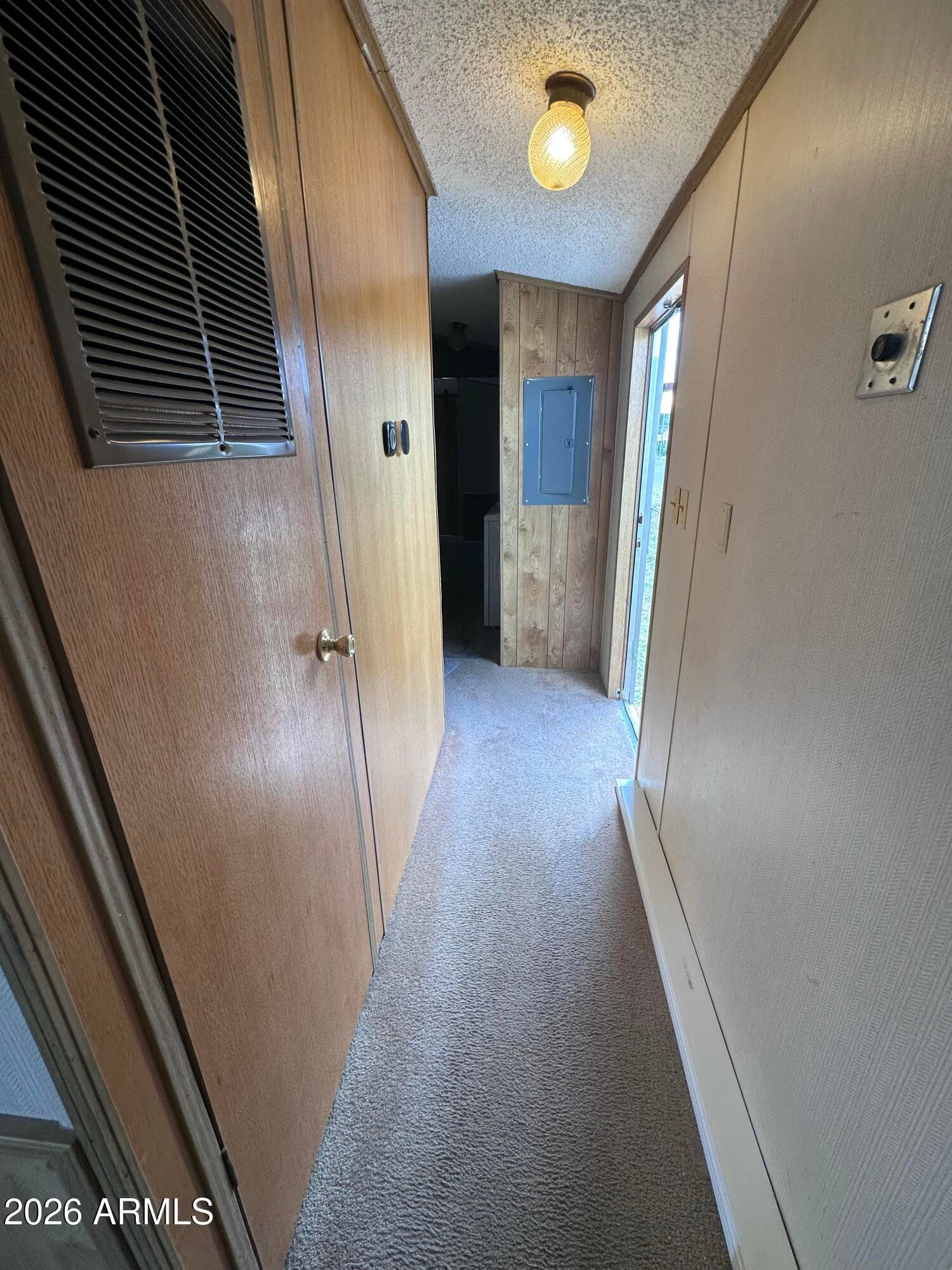 400 E Yuma Street, Huachuca City, AZ 85616 — photo 15 of 29
