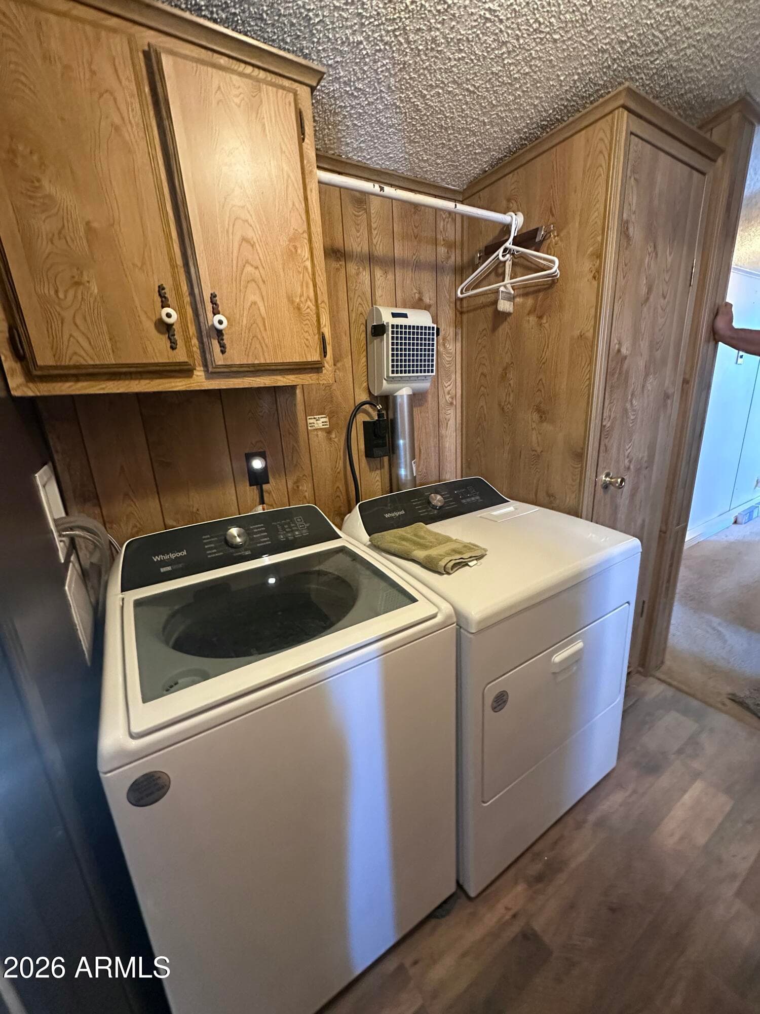 400 E Yuma Street, Huachuca City, AZ 85616 — photo 17 of 29
