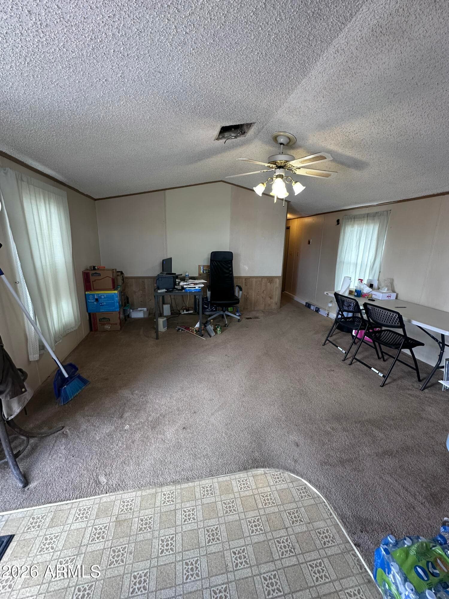 400 E Yuma Street, Huachuca City, AZ 85616 — photo 20 of 29