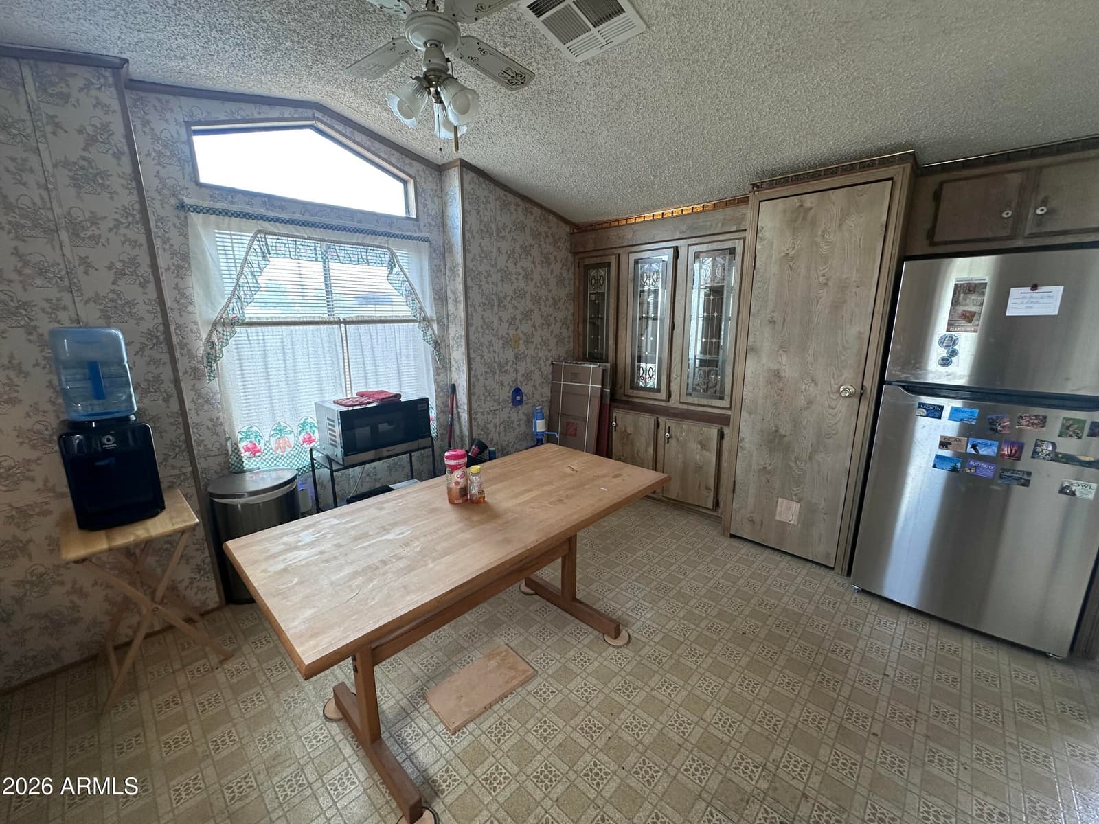 400 E Yuma Street, Huachuca City, AZ 85616 — photo 11 of 29
