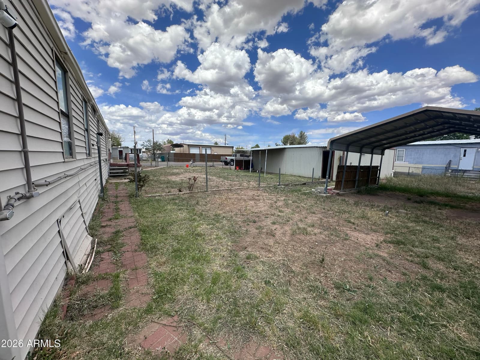 400 E Yuma Street, Huachuca City, AZ 85616 — photo 28 of 29