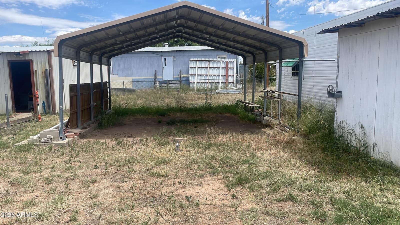 400 E Yuma Street, Huachuca City, AZ 85616 — photo 29 of 29