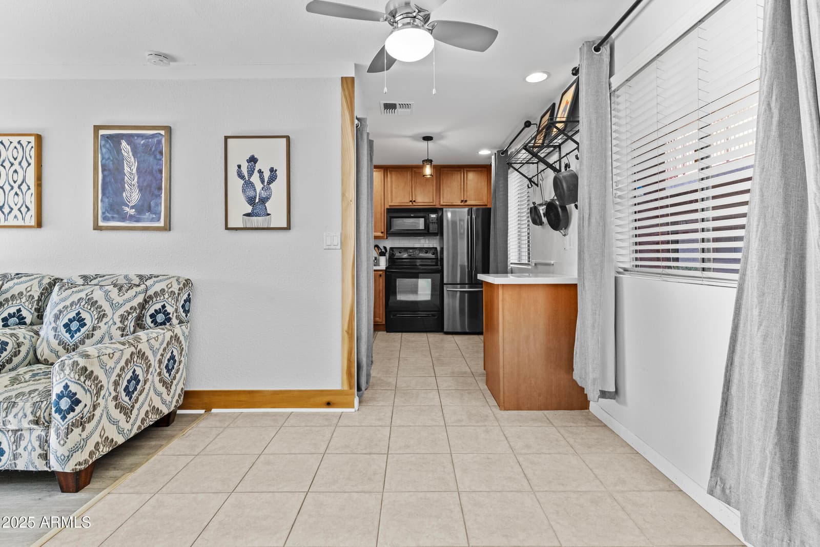 4354 N 82nd Street 138, Scottsdale, AZ 85251 — photo 6 of 19