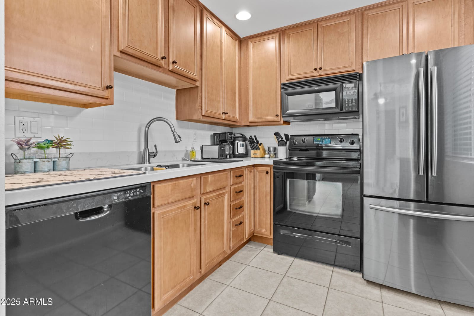 4354 N 82nd Street 138, Scottsdale, AZ 85251 — photo 7 of 19