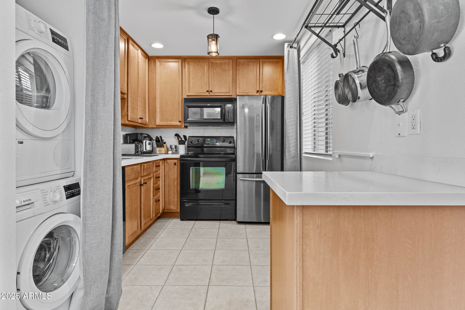 4354 N 82nd Street 138, Scottsdale, AZ 85251 — photo 8 of 19
