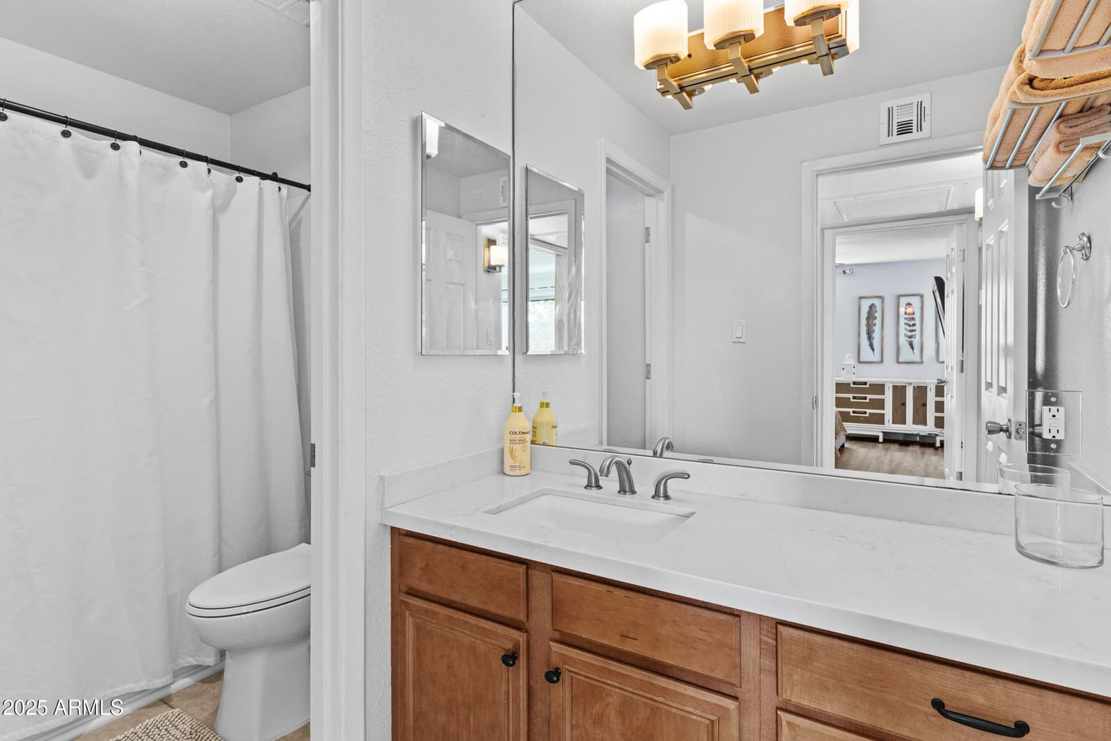 4354 N 82nd Street 138, Scottsdale, AZ 85251 — photo 12 of 19