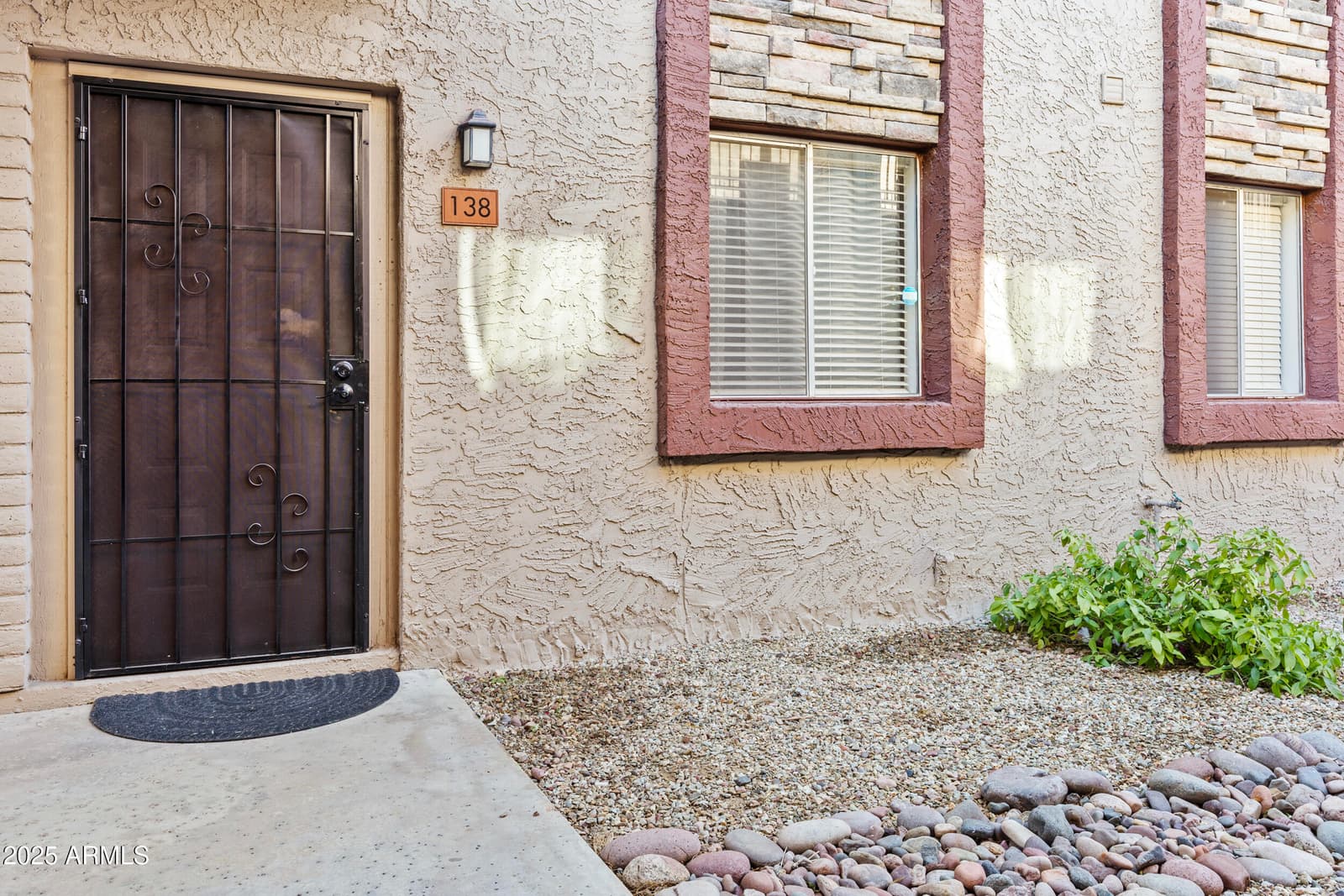 4354 N 82nd Street 138, Scottsdale, AZ 85251 — photo 15 of 19