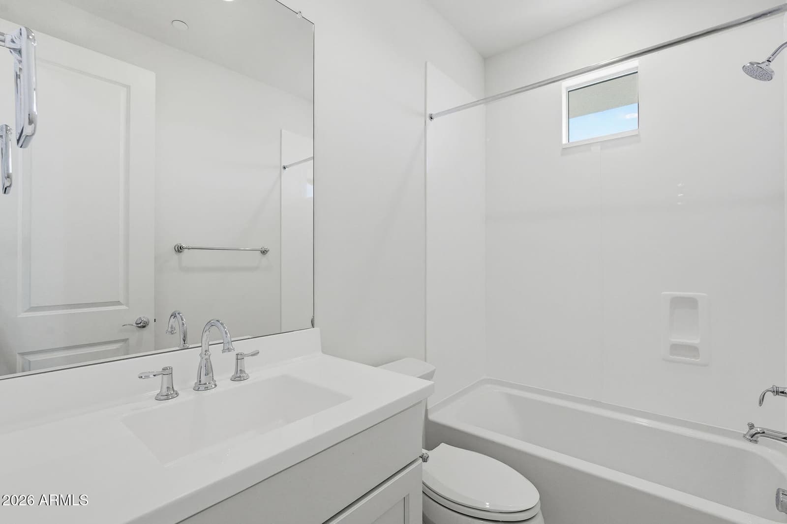 2121 W SONORAN DESERT Drive 75, Phoenix, AZ 85085 — photo 17 of 31