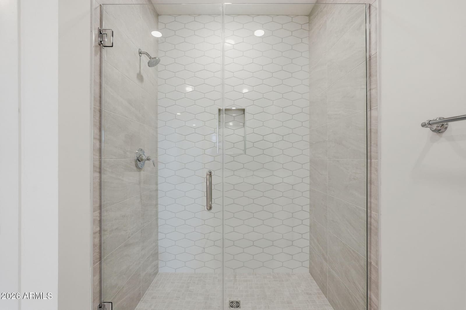 2121 W SONORAN DESERT Drive 75, Phoenix, AZ 85085 — photo 13 of 31