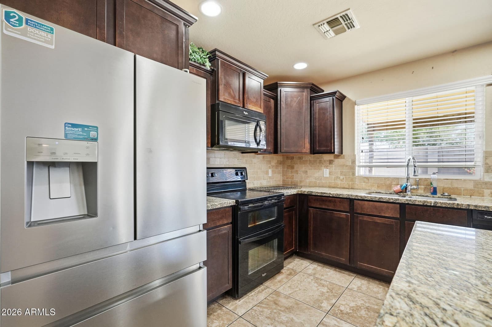 5603 S 27TH Drive, Phoenix, AZ 85041 — photo 13 of 27