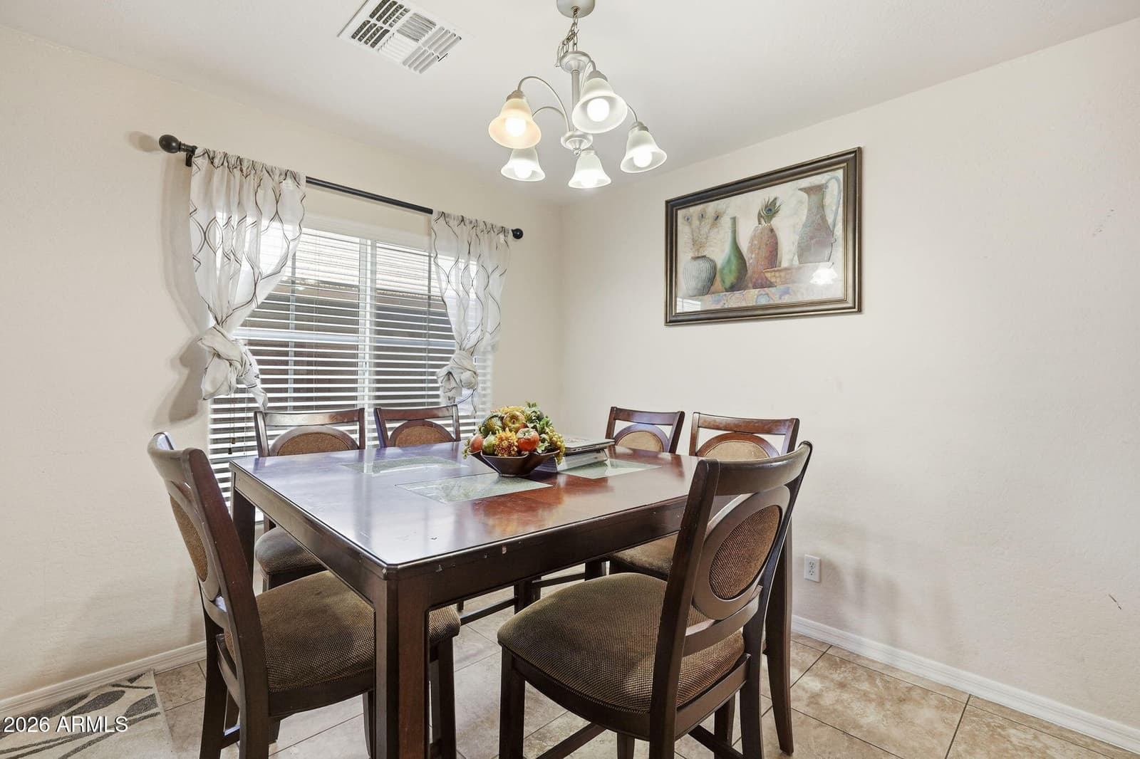 5603 S 27TH Drive, Phoenix, AZ 85041 — photo 14 of 27