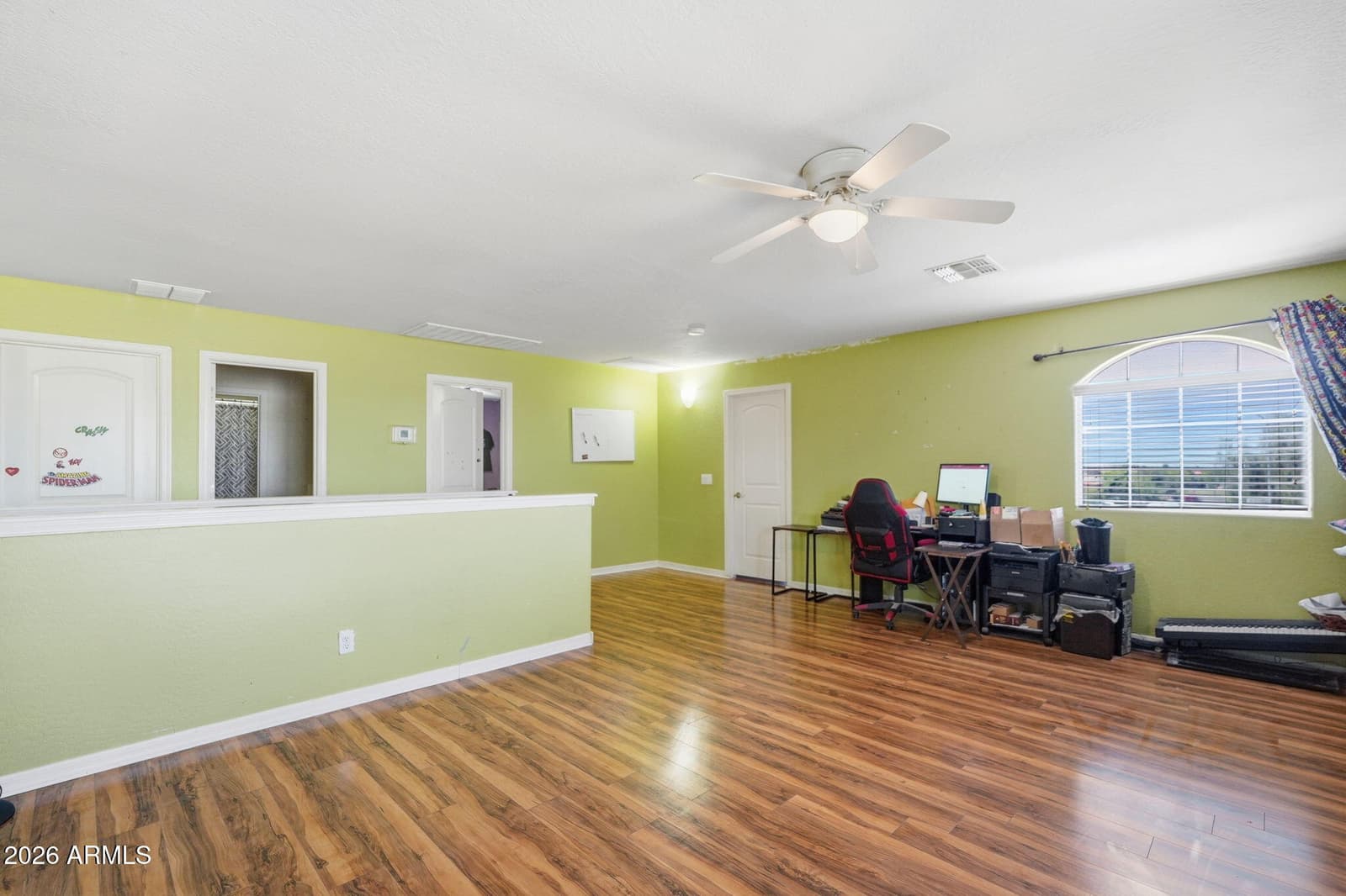 5603 S 27TH Drive, Phoenix, AZ 85041 — photo 16 of 27