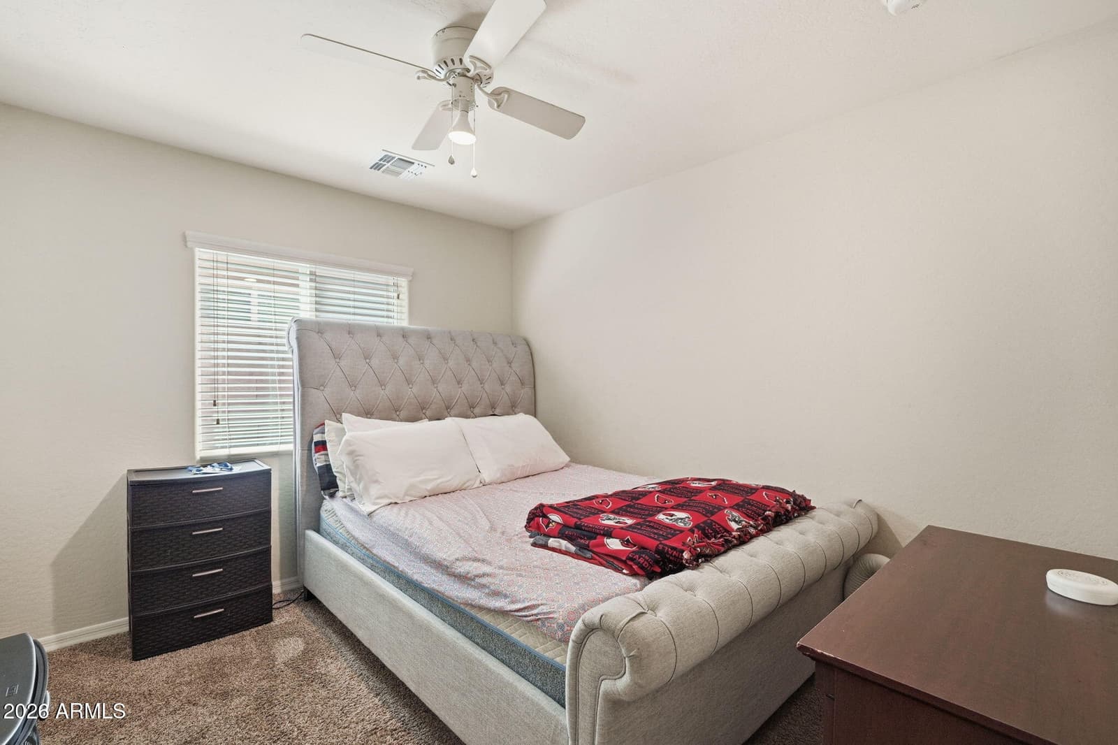 5603 S 27TH Drive, Phoenix, AZ 85041 — photo 20 of 27