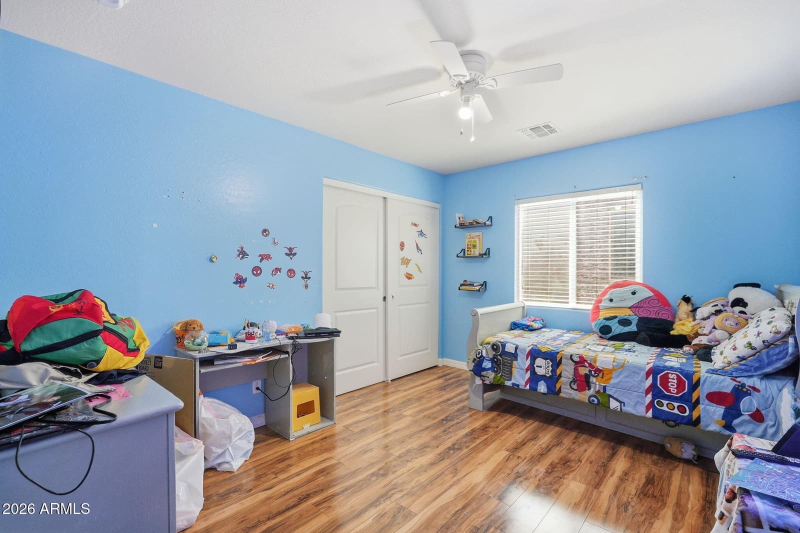 5603 S 27TH Drive, Phoenix, AZ 85041 — photo 22 of 27