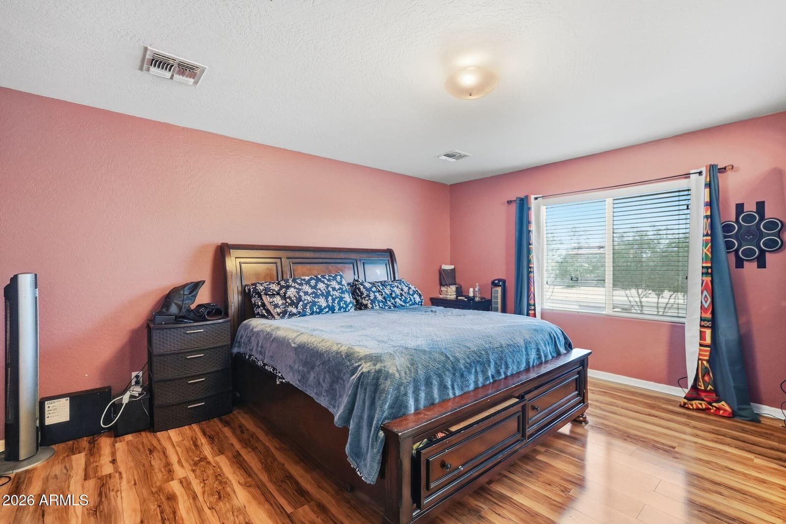 5603 S 27TH Drive, Phoenix, AZ 85041 — photo 17 of 27