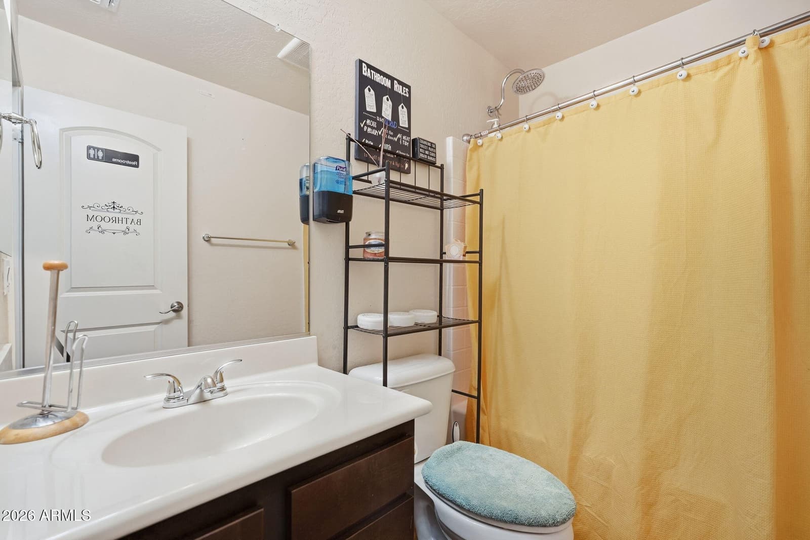 5603 S 27TH Drive, Phoenix, AZ 85041 — photo 15 of 27