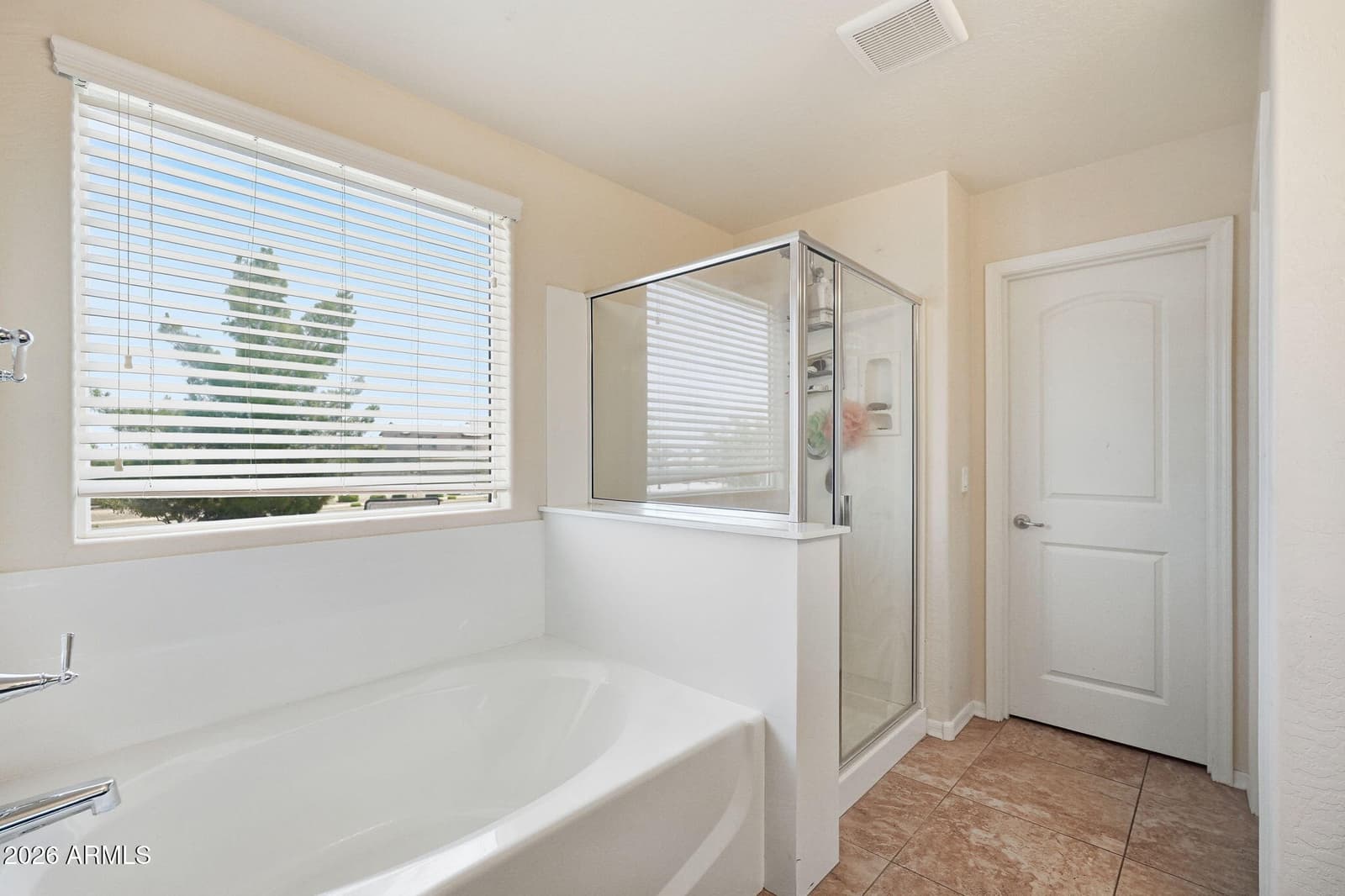 5603 S 27TH Drive, Phoenix, AZ 85041 — photo 19 of 27