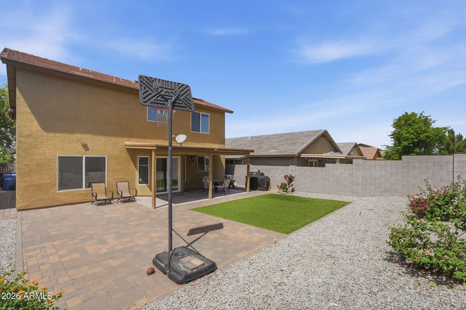 5603 S 27TH Drive, Phoenix, AZ 85041 — photo 25 of 27