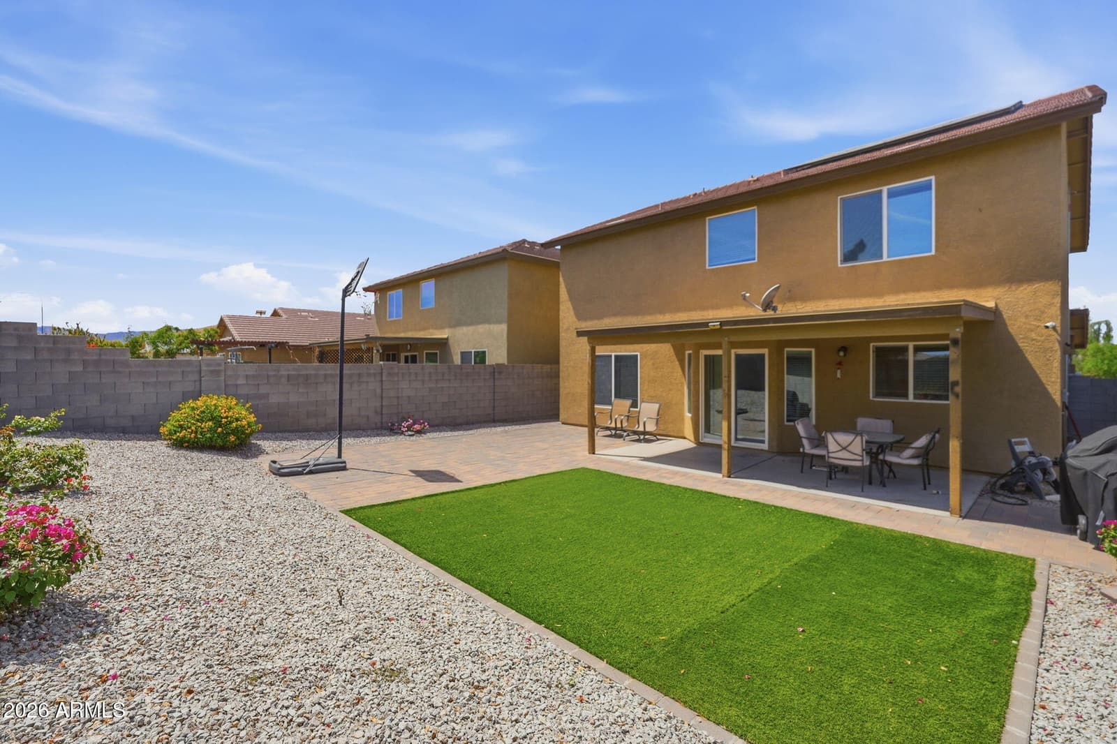 5603 S 27TH Drive, Phoenix, AZ 85041 — photo 2 of 27