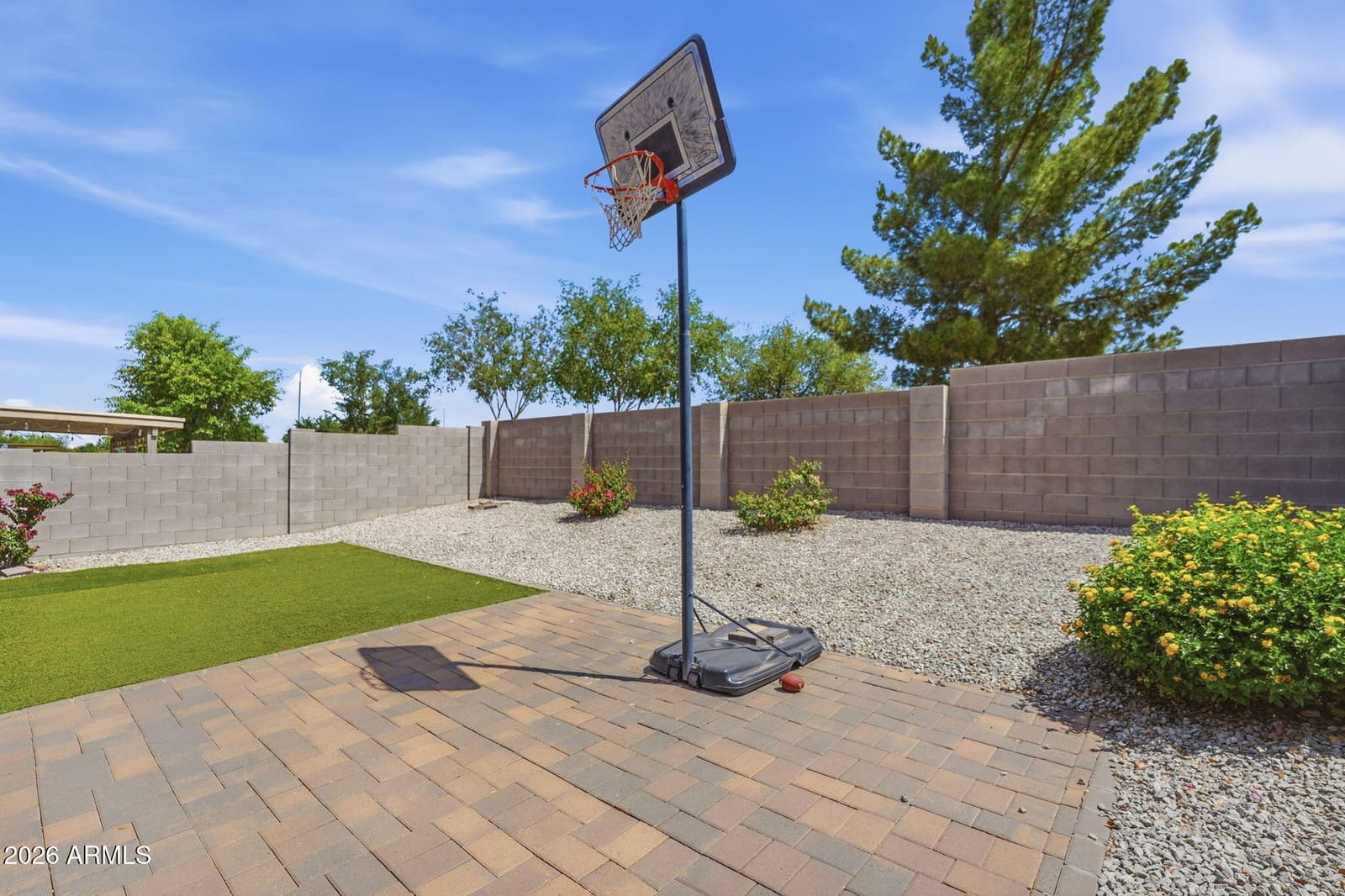 5603 S 27TH Drive, Phoenix, AZ 85041 — photo 26 of 27