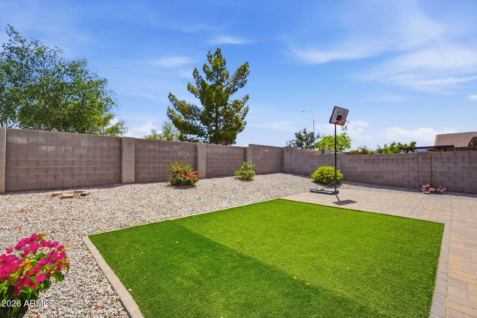 5603 S 27TH Drive, Phoenix, AZ 85041 — photo 27 of 27