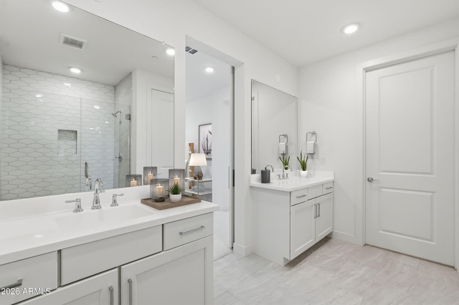2121 W SONORAN DESERT Drive 75, Phoenix, AZ 85085 — photo 12 of 31