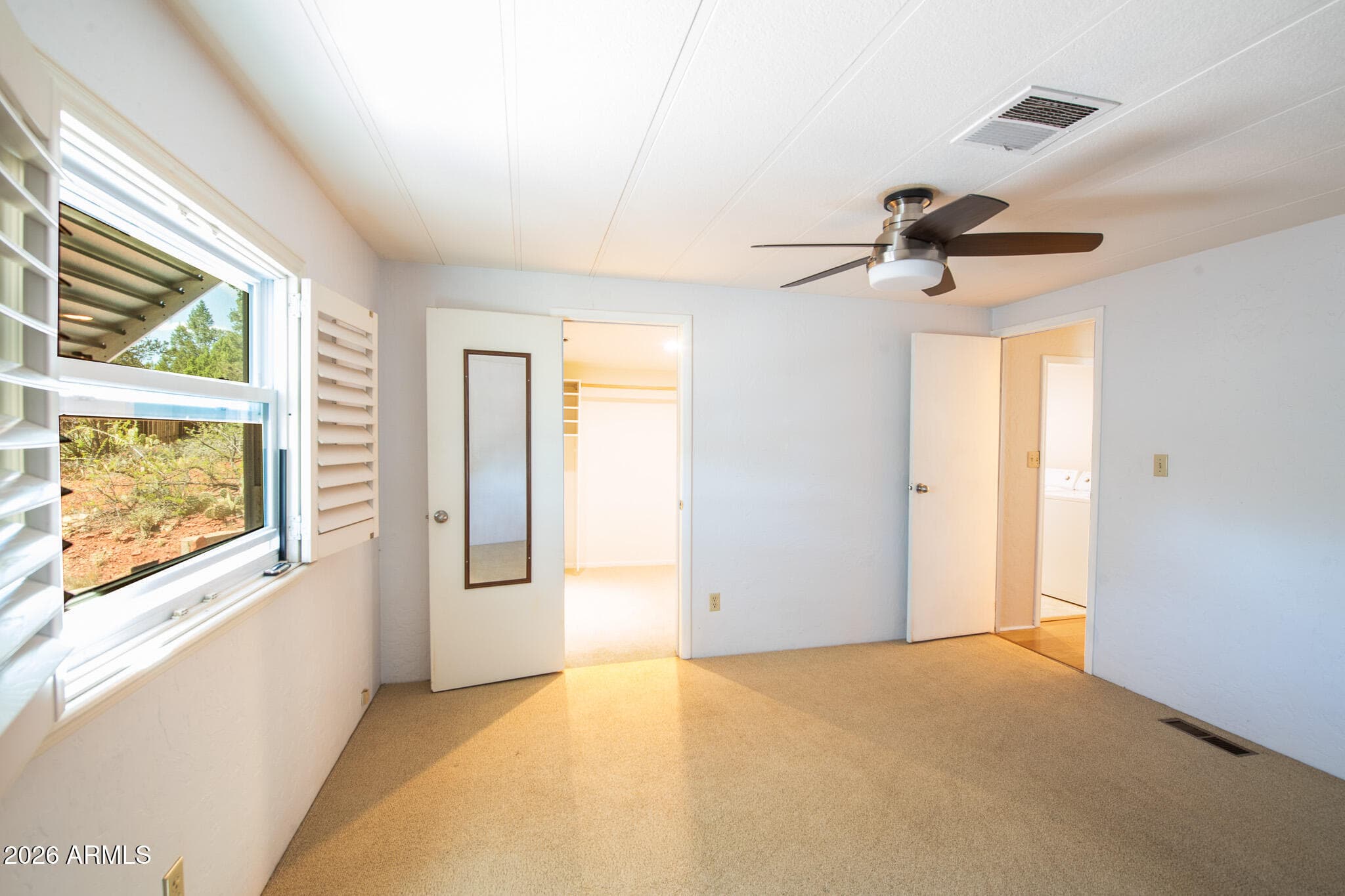 25 BUENA VISTA Lane, Sedona, AZ 86336 — photo 28 of 60