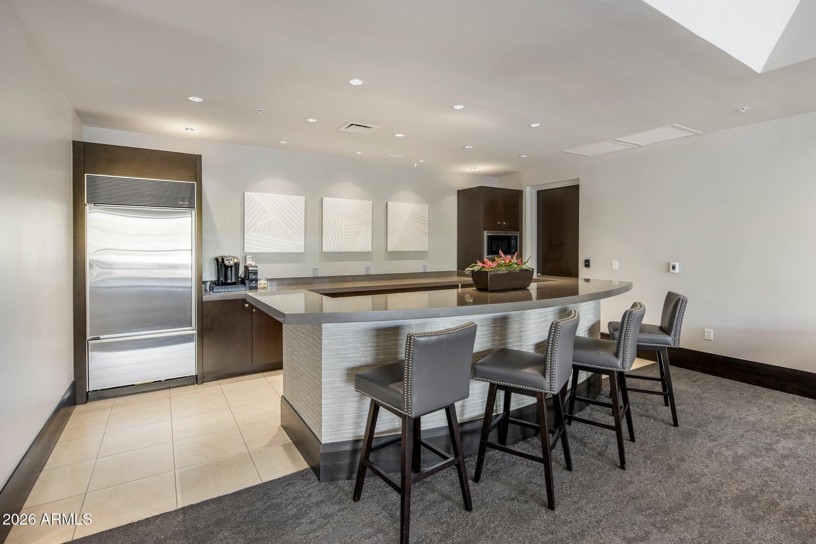15215 N Kierland Boulevard 101, Scottsdale, AZ 85254 — photo 25 of 30