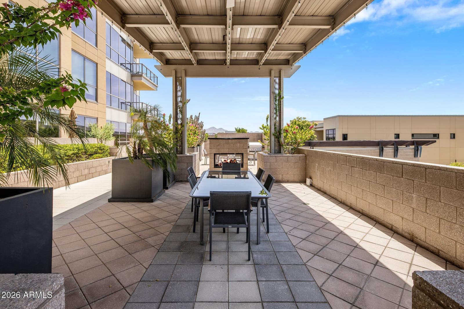 15215 N Kierland Boulevard 101, Scottsdale, AZ 85254 — photo 26 of 30