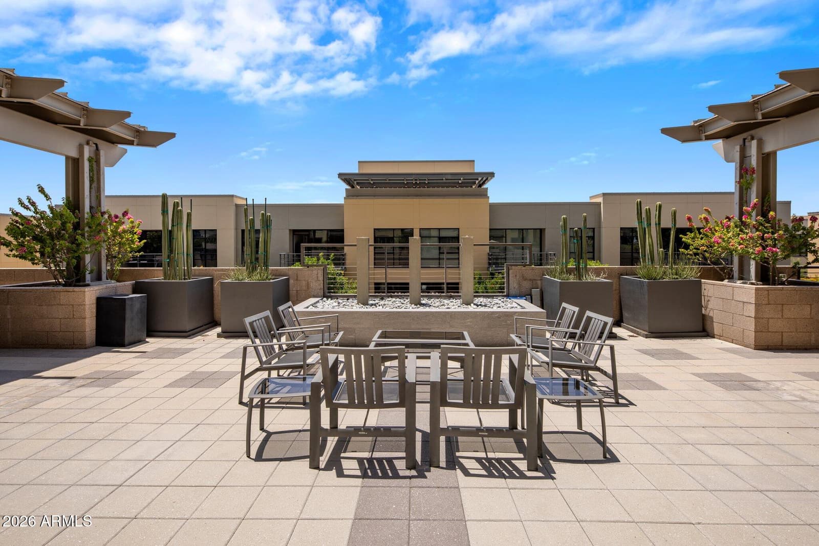 15215 N Kierland Boulevard 101, Scottsdale, AZ 85254 — photo 27 of 30