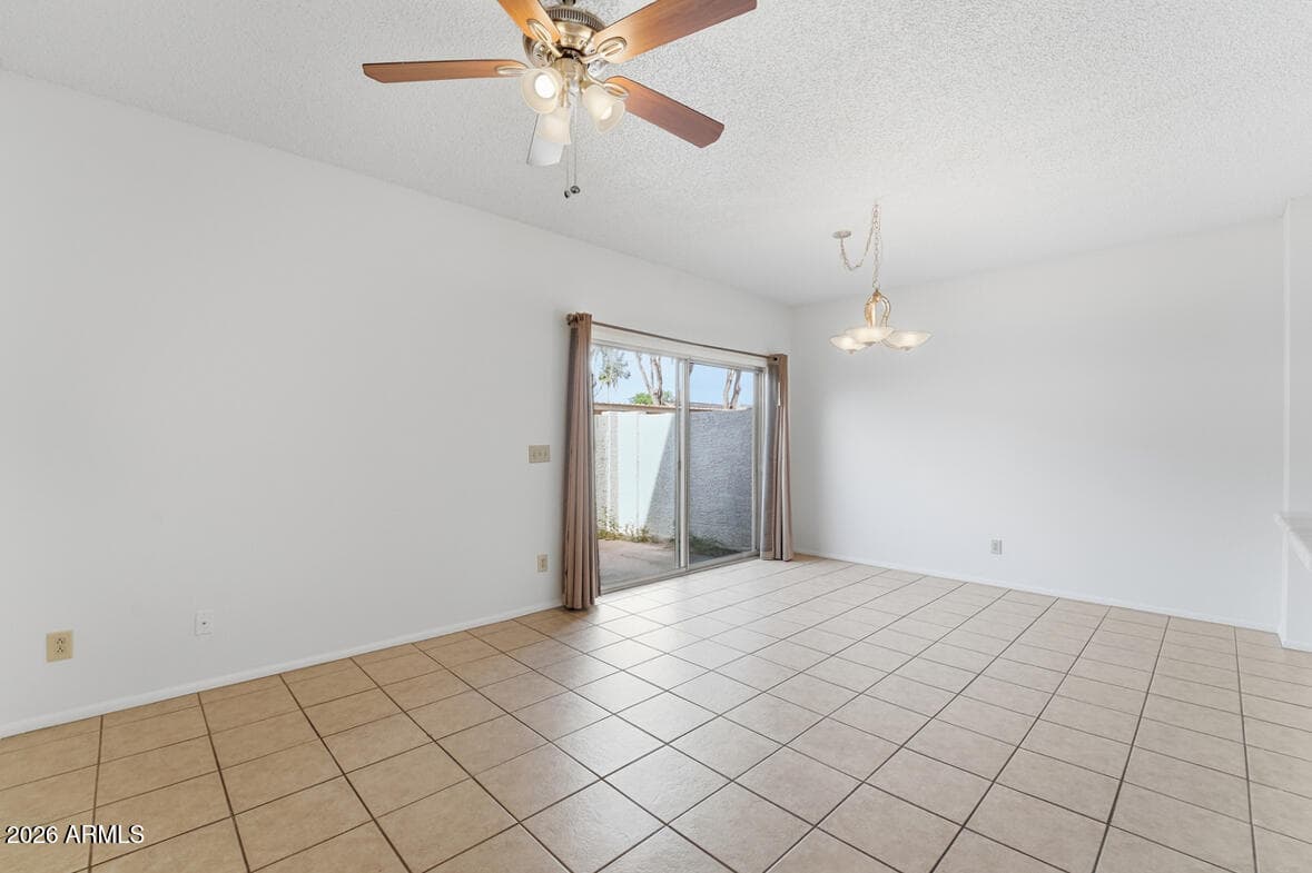 4114 E Union Hills Drive 1004, Phoenix, AZ 85050 — photo 14 of 52