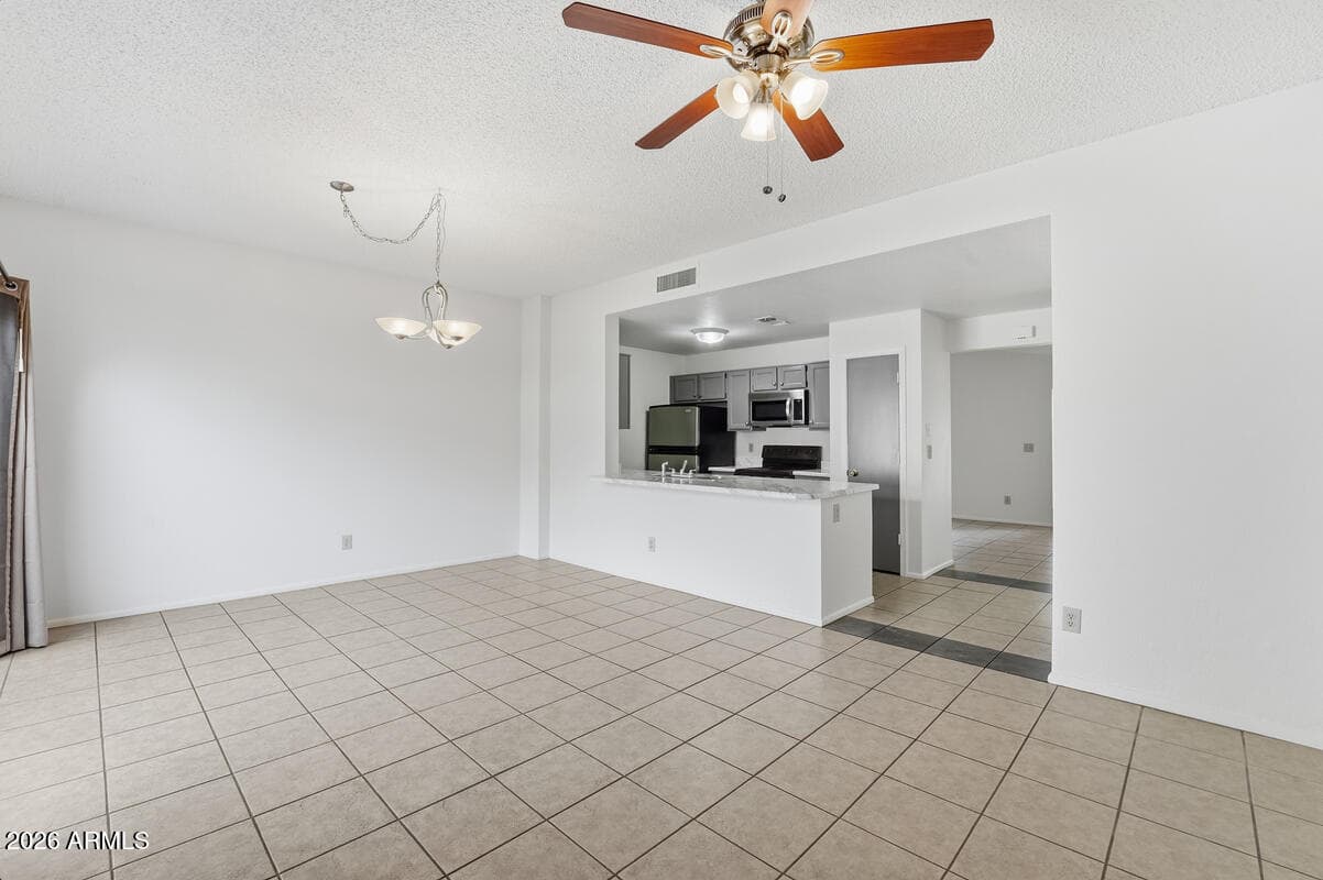 4114 E Union Hills Drive 1004, Phoenix, AZ 85050 — photo 12 of 52