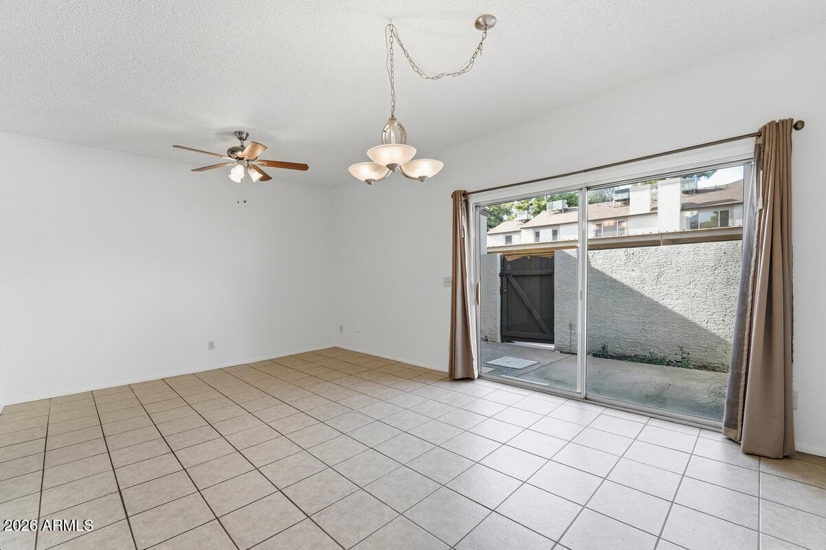 4114 E Union Hills Drive 1004, Phoenix, AZ 85050 — photo 17 of 52