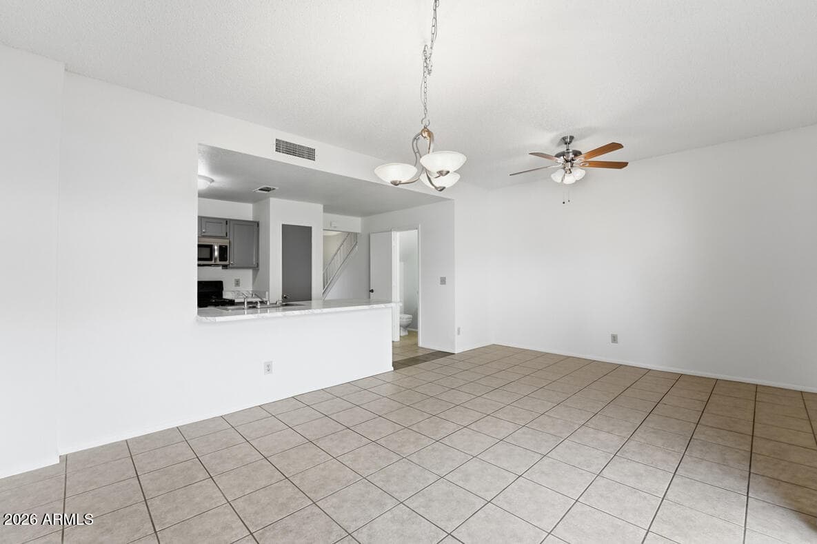 4114 E Union Hills Drive 1004, Phoenix, AZ 85050 — photo 13 of 52