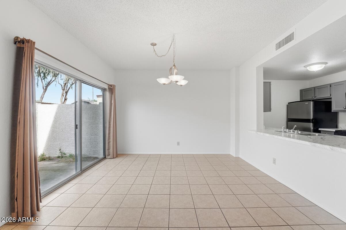 4114 E Union Hills Drive 1004, Phoenix, AZ 85050 — photo 15 of 52