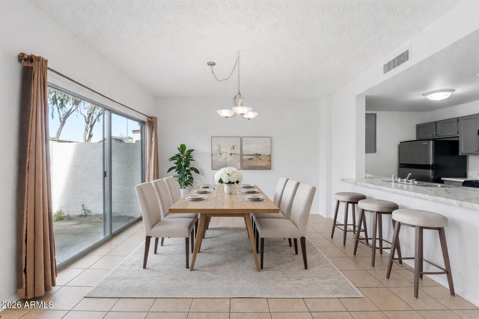 4114 E Union Hills Drive 1004, Phoenix, AZ 85050 — photo 16 of 52